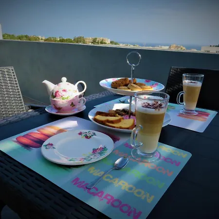 Suan * Is-Swieqi