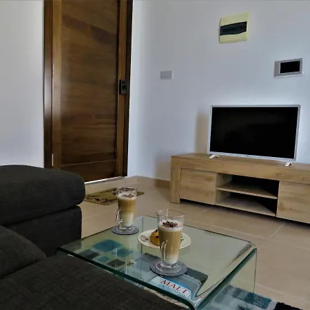 Suan Is-Swieqi