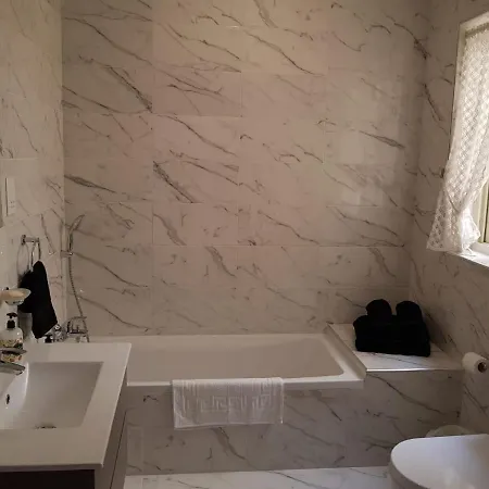 Suan * Is-Swieqi