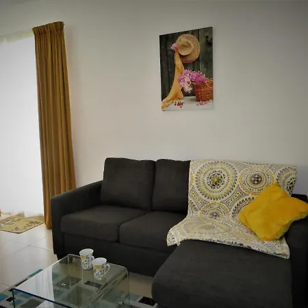 Suan Is-Swieqi