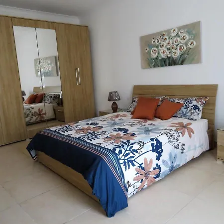 Suan * Is-Swieqi
