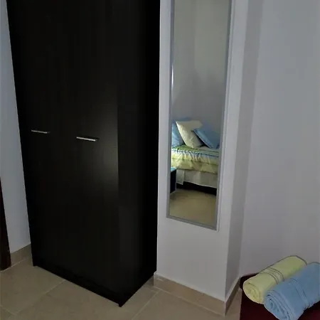 Suan