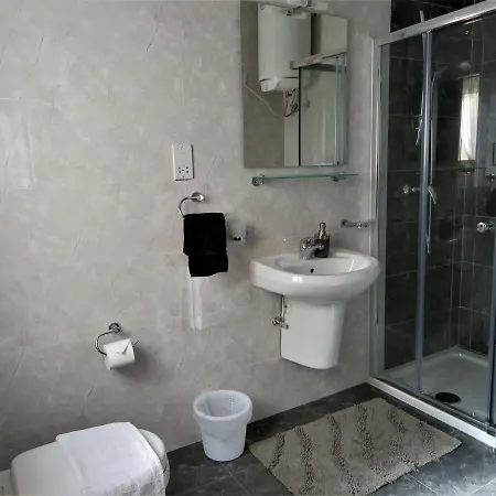 Apartment Suan Is-Swieqi
